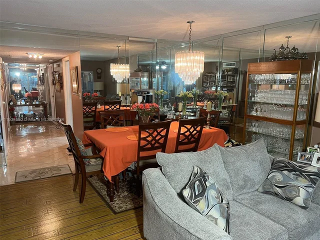 3200 N Palm Aire Dr # 101, Pompano Beach FL 33069