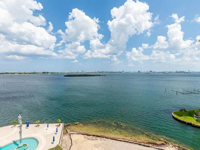 1800 NE 114th St # 706, Miami FL 33181