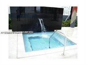 50 Biscayne Blvd # 4403, Miami FL 33132