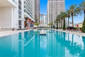 50 Biscayne Blvd # 4403, Miami FL 33132