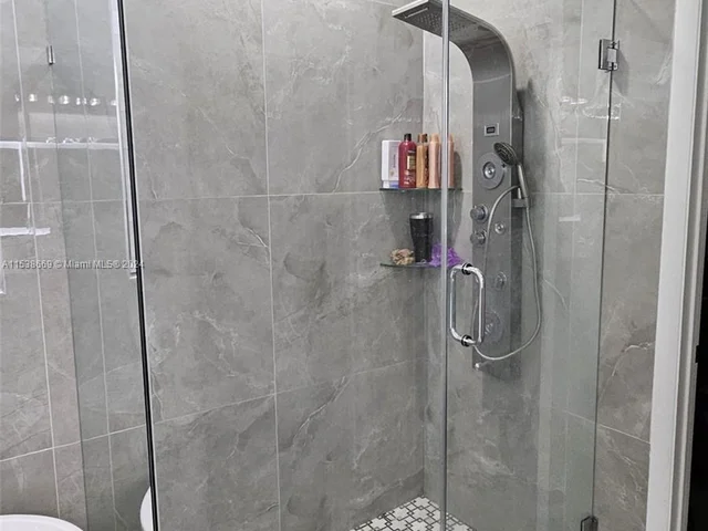 27563 SW 133rd Ave, Homestead FL 33032