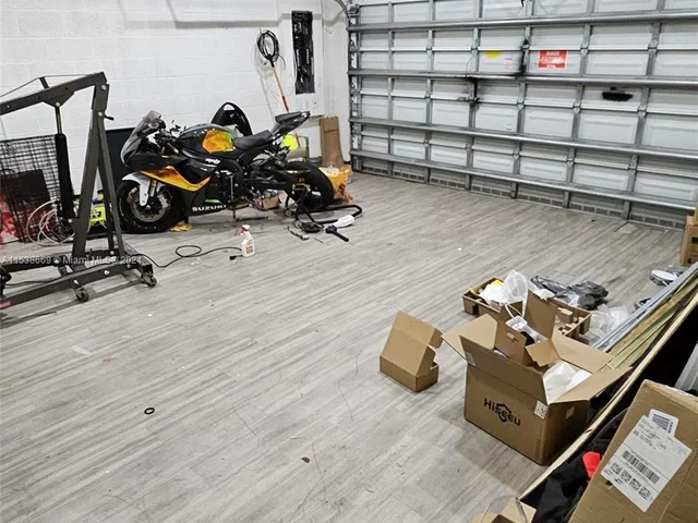 27563 SW 133rd Ave, Homestead FL 33032