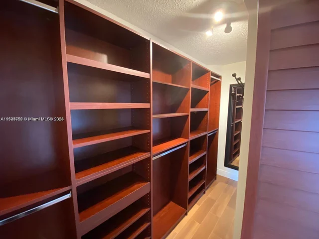 8713 SW 5th St # 104, Pembroke Pines FL 33025