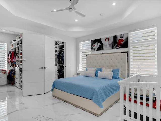 5815 SW 107th Pl, Miami FL 33173