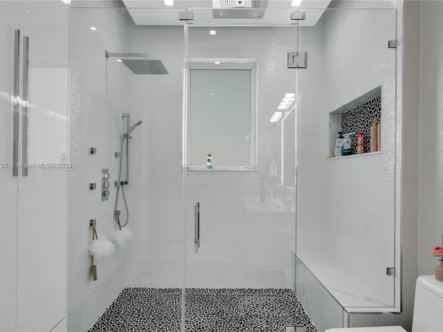 5815 SW 107th Pl, Miami FL 33173