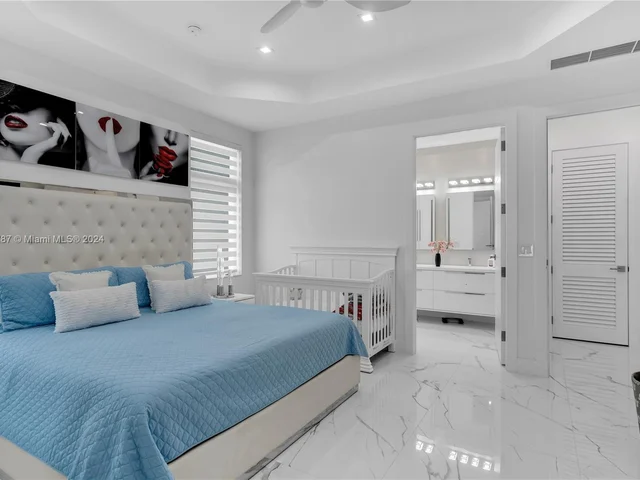 5815 SW 107th Pl, Miami FL 33173