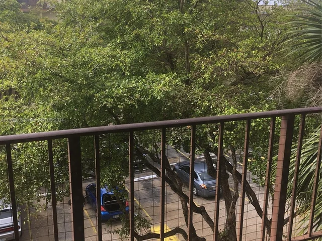 12035 NE 2nd Ave # A417, North Miami FL 33161