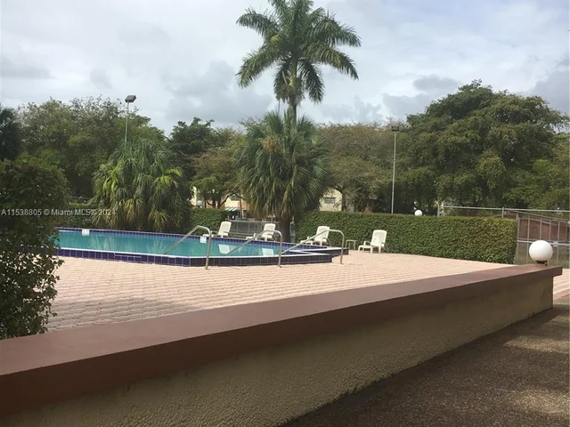 12035 NE 2nd Ave # A417, North Miami FL 33161