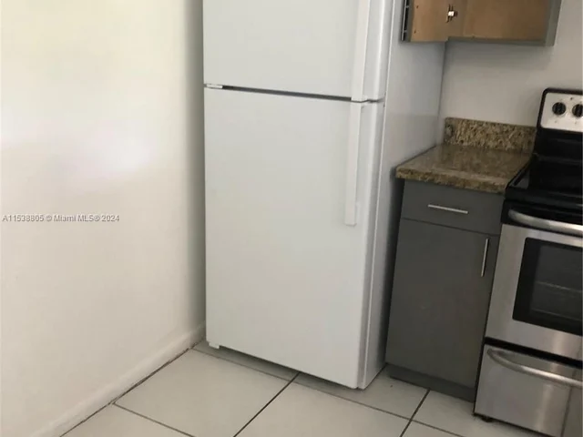 12035 NE 2nd Ave # A417, North Miami FL 33161