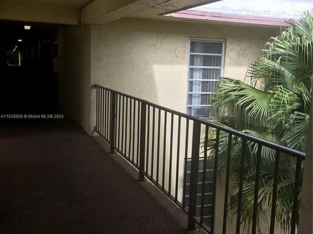 12035 NE 2nd Ave # A417, North Miami FL 33161