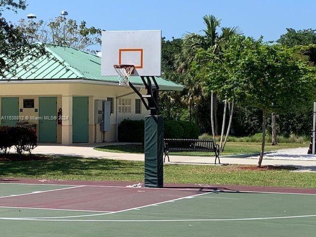 3507 Oaks Way # 505, Pompano Beach FL 33069