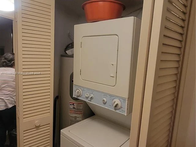 3507 Oaks Way # 505, Pompano Beach FL 33069