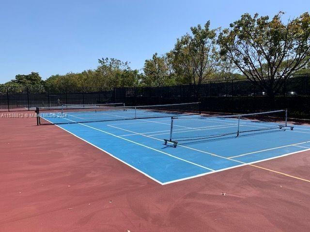 3507 Oaks Way # 505, Pompano Beach FL 33069