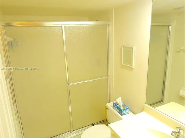 3507 Oaks Way # 505, Pompano Beach FL 33069