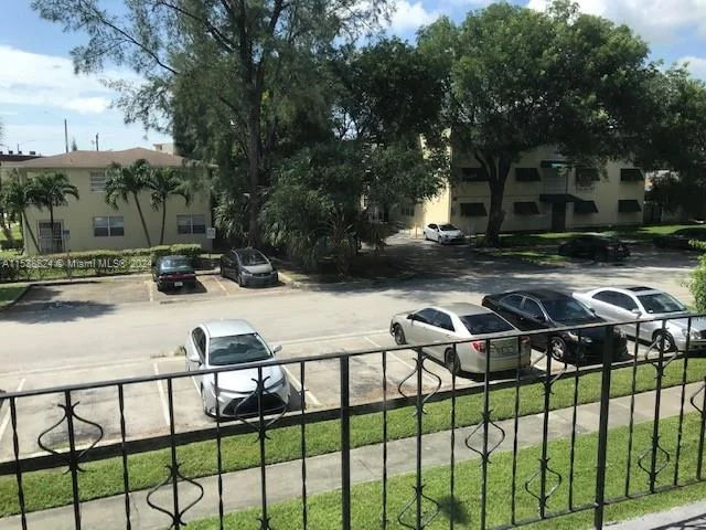 17150 NE 23rd Ave # 3, North Miami Beach FL 33160