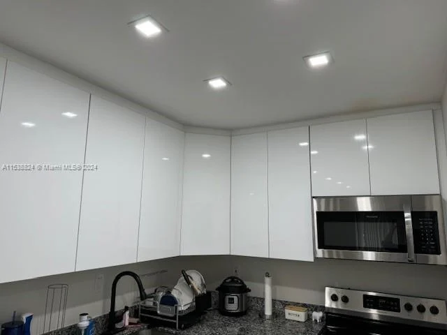 17150 NE 23rd Ave # 3, North Miami Beach FL 33160