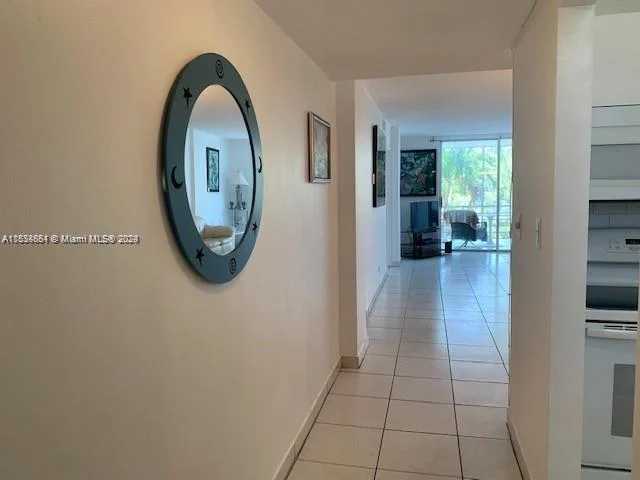 3660 NE 166th St # 203, North Miami Beach FL 33160