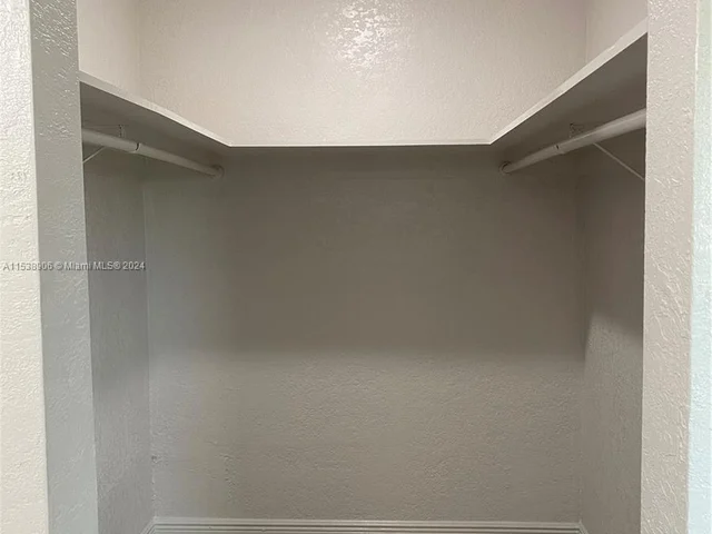 12501 NE 13th Ave # 405, North Miami FL 33161