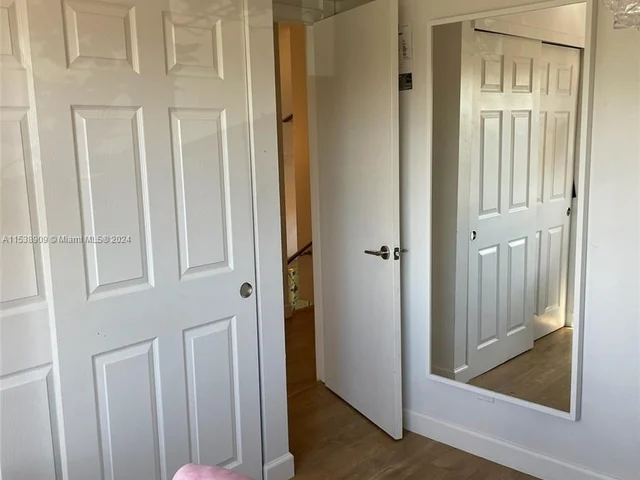 1086 SE 5th Ct, Dania Beach FL 33004