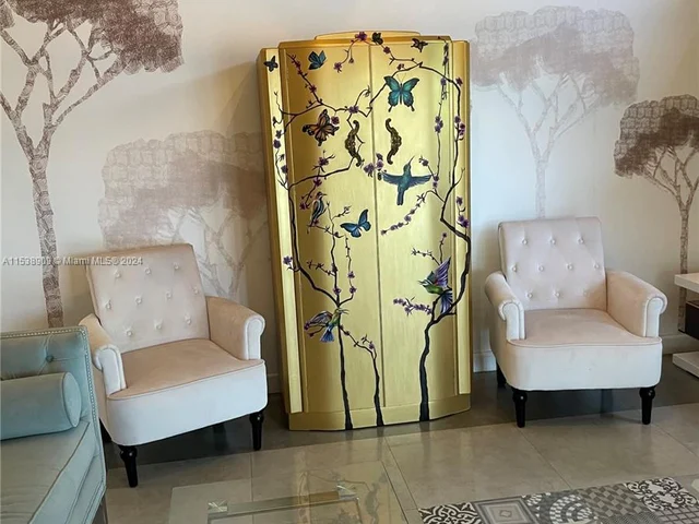 1086 SE 5th Ct, Dania Beach FL 33004