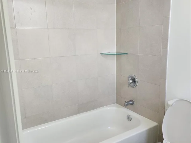 1471 SE 26th Rd, Homestead FL 33035