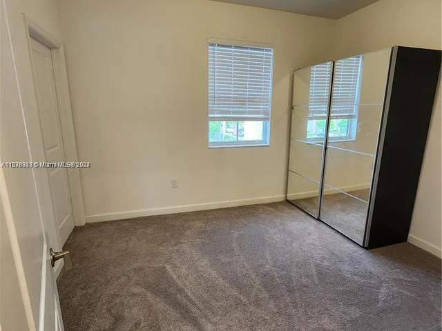 1471 SE 26th Rd, Homestead FL 33035