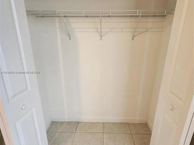 1471 SE 26th Rd, Homestead FL 33035