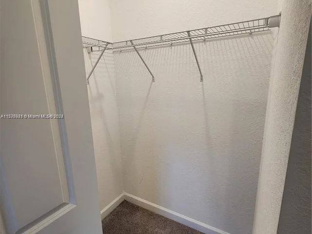 1471 SE 26th Rd, Homestead FL 33035