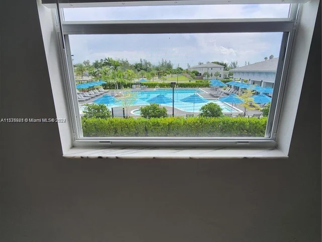 1471 SE 26th Rd, Homestead FL 33035