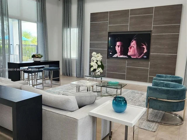 1471 SE 26th Rd, Homestead FL 33035