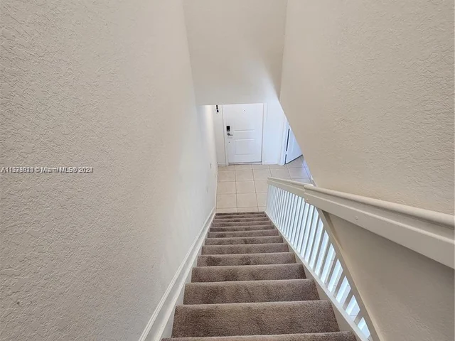 1471 SE 26th Rd, Homestead FL 33035