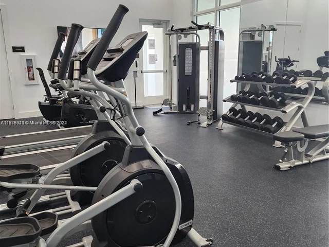 1471 SE 26th Rd, Homestead FL 33035