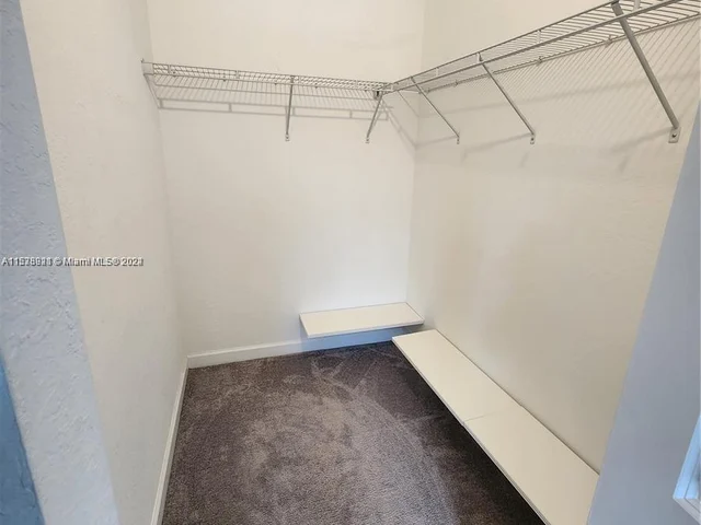 1471 SE 26th Rd, Homestead FL 33035