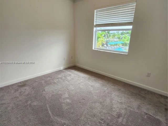 1471 SE 26th Rd, Homestead FL 33035