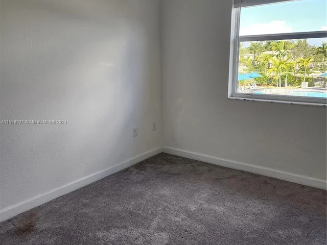 1471 SE 26th Rd, Homestead FL 33035