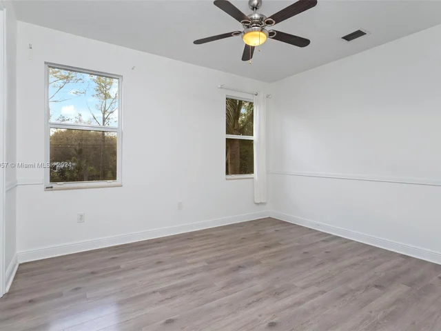 15355 SW 34th St, Davie FL 33331