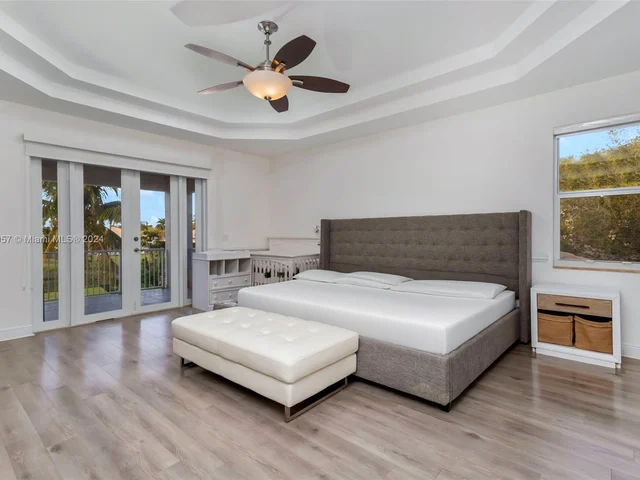 15355 SW 34th St, Davie FL 33331