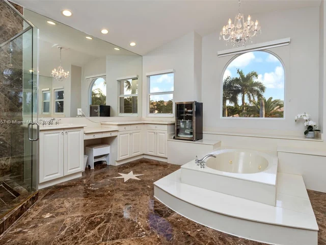 15355 SW 34th St, Davie FL 33331