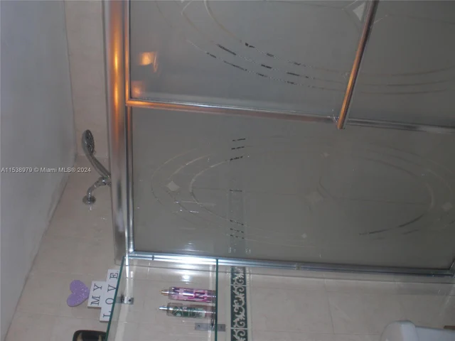 430 Commodore Dr # 105, Plantation FL 33325