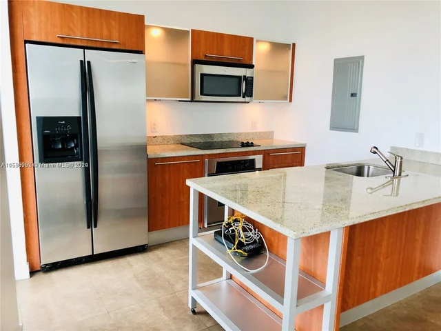 185 SW 7th St # 2900, Miami FL 33130