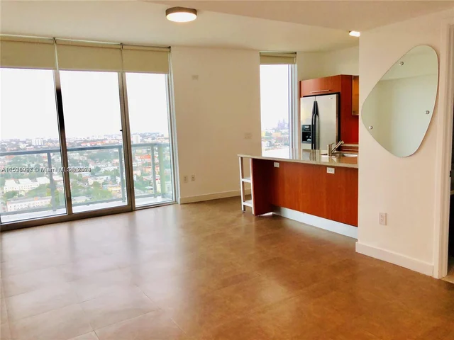 185 SW 7th St # 2900, Miami FL 33130