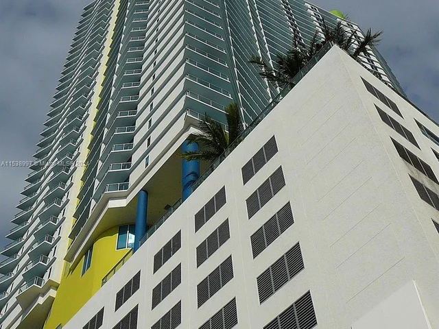 185 SW 7th St # 2900, Miami FL 33130