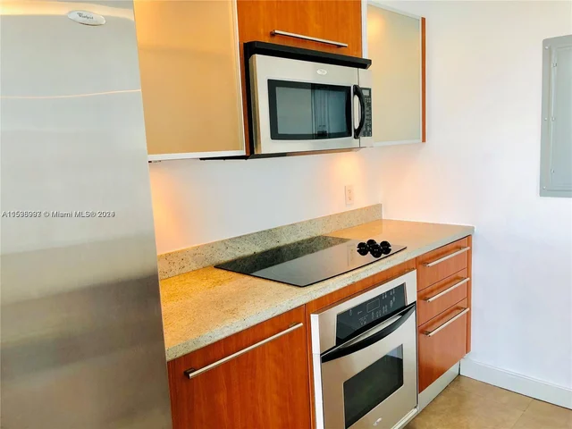 185 SW 7th St # 2900, Miami FL 33130