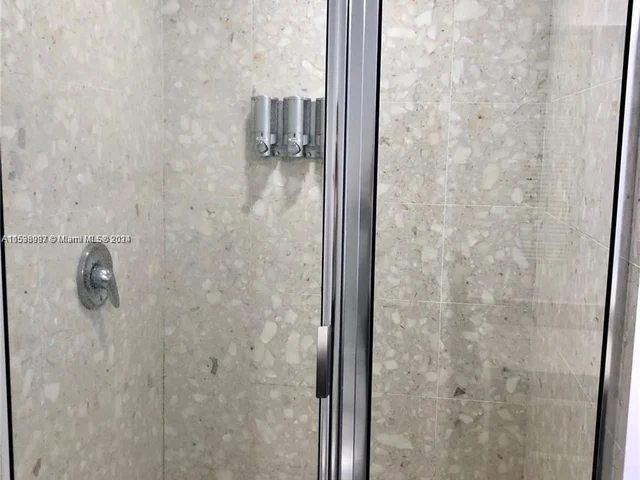 185 SW 7th St # 2900, Miami FL 33130