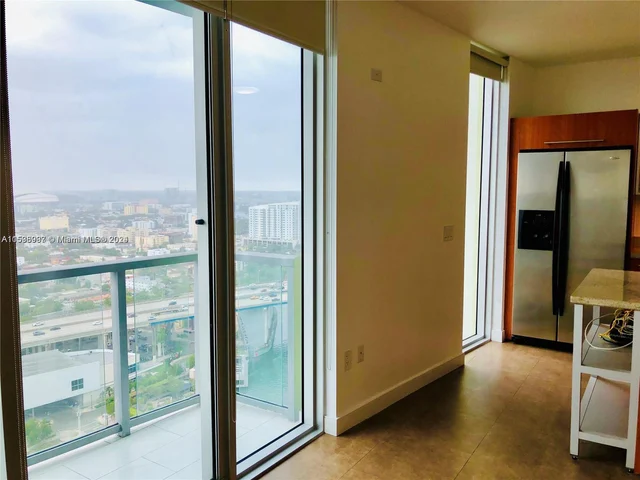 185 SW 7th St # 2900, Miami FL 33130