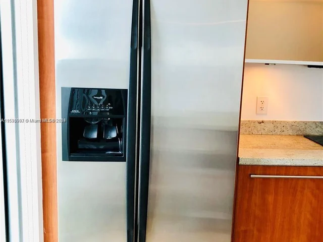 185 SW 7th St # 2900, Miami FL 33130