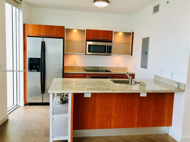 185 SW 7th St # 2900, Miami FL 33130