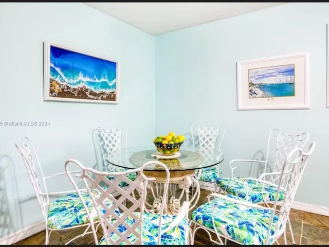 1680 NE 56th Ct # 0, Fort Lauderdale FL 33334