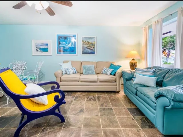 1680 NE 56th Ct # 0, Fort Lauderdale FL 33334