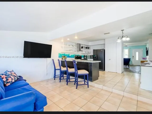 1680 NE 56th Ct # 0, Fort Lauderdale FL 33334